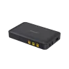 MR KP1 EC 
