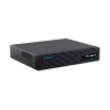 MR KP9 Pro 