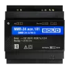 ���-24 ���.101
