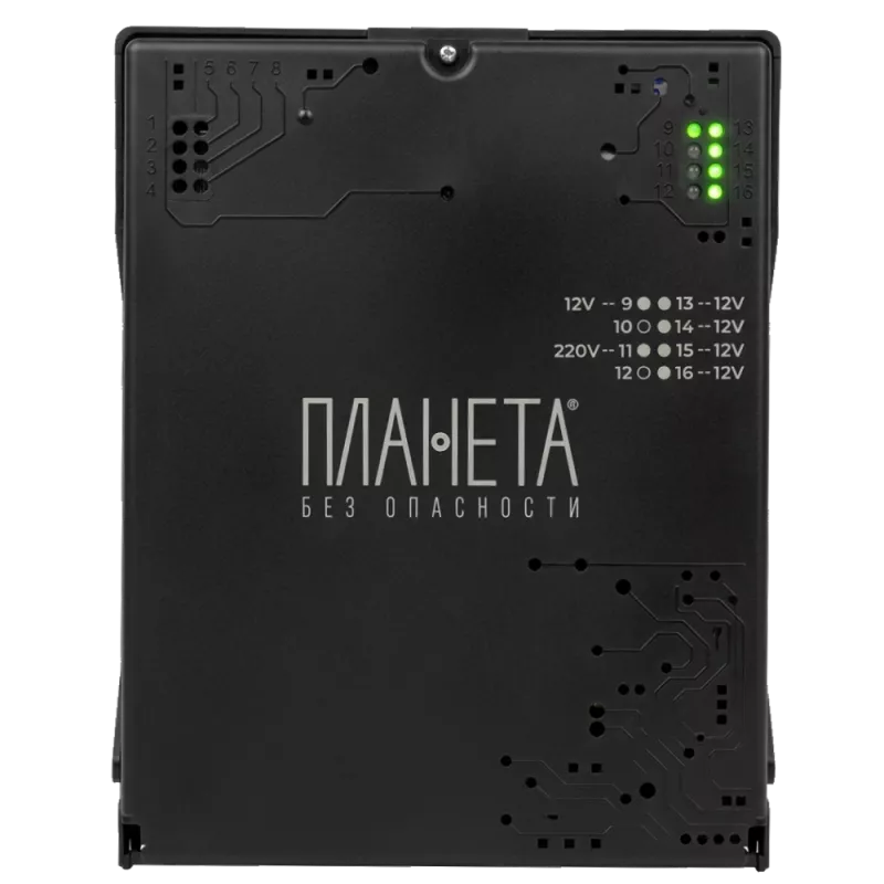 ��-���-101� ������
