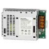 ST-PS103BNS-WT