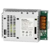 ST-PS105BNS-WT