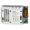 ST-PS108BNS-WT