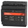 ST-PS103DDL-BK