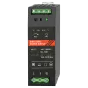 ST-PS110DDX-BK