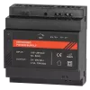 ST-PS203DDL-BK