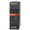 ST-PS205DDX-BK