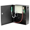 ST-PS103BMS-BK
