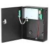 ST-PS105BMS-BK
