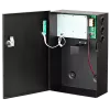 ST-PS105BML-BK