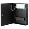 ST-PS110BML-BK