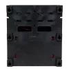 ��-���-20� ������
