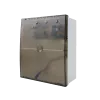���-20
