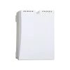 ���� 1200� (���� ���-12/1-1,2)