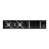 RAPAN-UPS 3000-RACK-IN-4X9-E