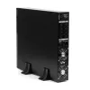 RAPAN-UPS 3000-RACK-IN-4X9-E
