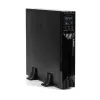 RAPAN-UPS 3000-RACK-IN-4X9-E