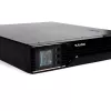 RAPAN-UPS 3000-RACK-IN-4X9-E