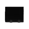 RAPAN-UPS 3000-RACK-IN-4X9-E