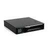 RAPAN-UPS 1000-RACK-IN-2X9-E