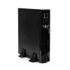 RAPAN-UPS 1000-RACK-IN-2X9-E