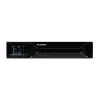 RAPAN-UPS 1000-RACK-IN-2X9-E