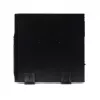RAPAN-UPS 1000-RACK-IN-2X9-E
