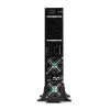 RAPAN-UPS 1000-RACK-IN-2X9-E