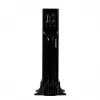 RAPAN-UPS 1000-RACK-IN-2X9-E
