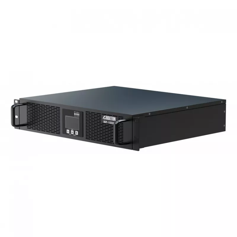 ROXTON IBP-1000E