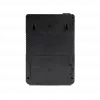SKAT-UPS 800-AID-IN-1x9