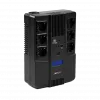 SKAT-UPS 800-AID-IN-1x9