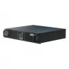 ROXTON IBP-3000E