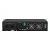ROXTON IBP-3000E