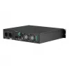 ROXTON IBP-3000E