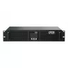 ROXTON IBP-3000E