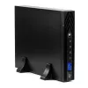 SKAT-UPS 3000 RACK+6x9Ah ���.E