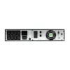 SKAT-UPS 3000 RACK+6x9Ah ���.E