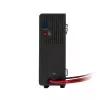 SKAT UPS-300T