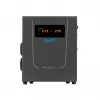 SKAT UPS-300T