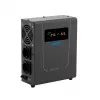SKAT UPS-300T