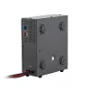 SKAT UPS-300T
