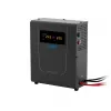 SKAT UPS-300T