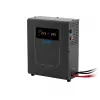 SKAT UPS-500T