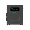 SKAT UPS-500T