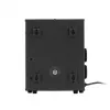 SKAT UPS-500T
