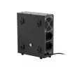 SKAT UPS-500T