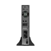 SKAT-UPS 1000-RACK-ON P3