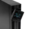 SKAT-UPS 1000-RACK-ON P3