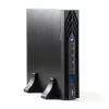 SKAT-UPS 3000-RACK-ON-E